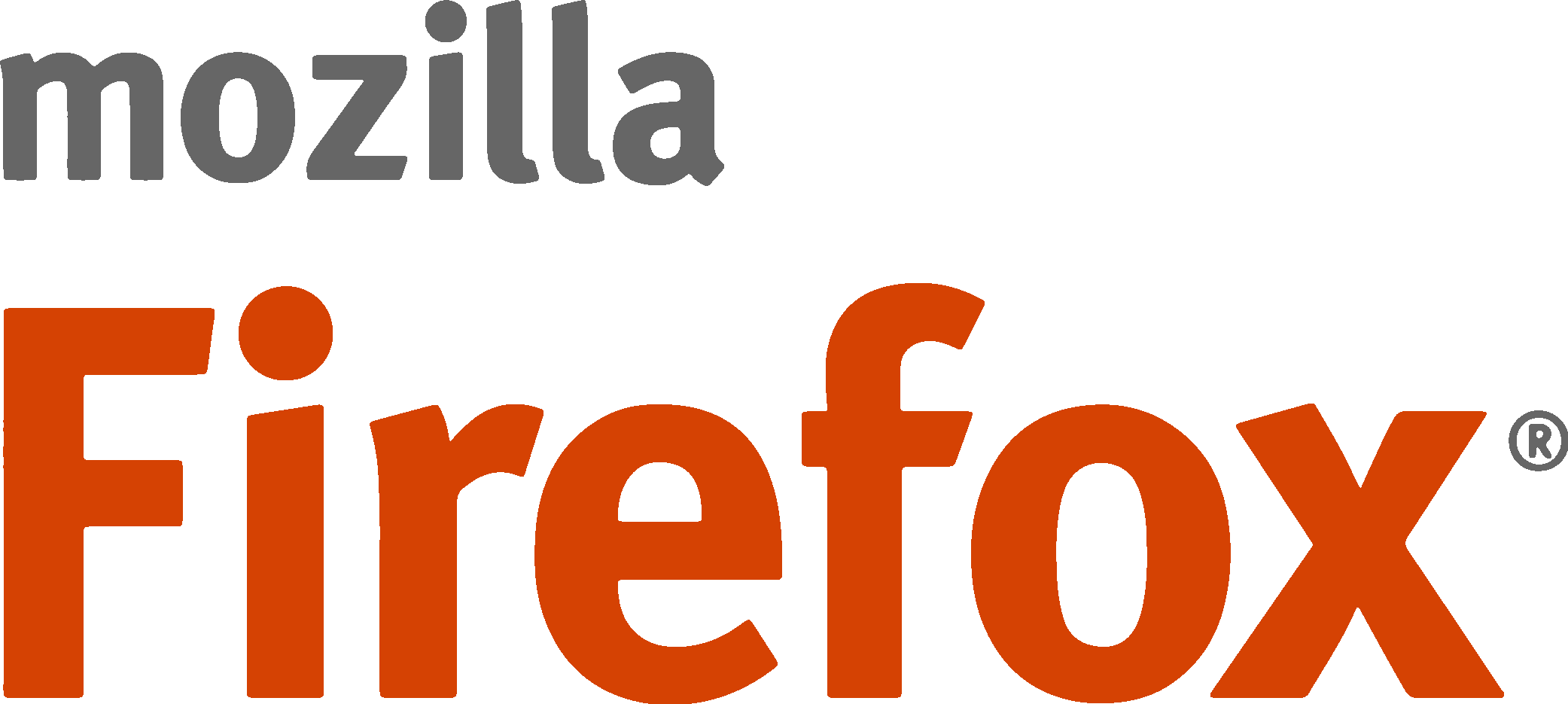 Mozilla Firefox 2 Logo